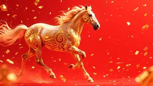 Thiết Kế Ngựa Vàng Quý Tộc Tết 2026.png