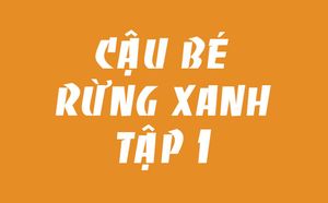 Tải Miễn Phí – Bộ Font Chữ VNI Jamai Tiếng Việt Kiểu Hoạt Hình