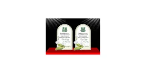 Banner  Đám Cưới Phong Cách Hiện Đại - Tệp CDR Sẵn Sàng