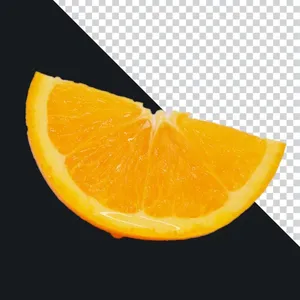 File PNG lát cam cắt mỏng