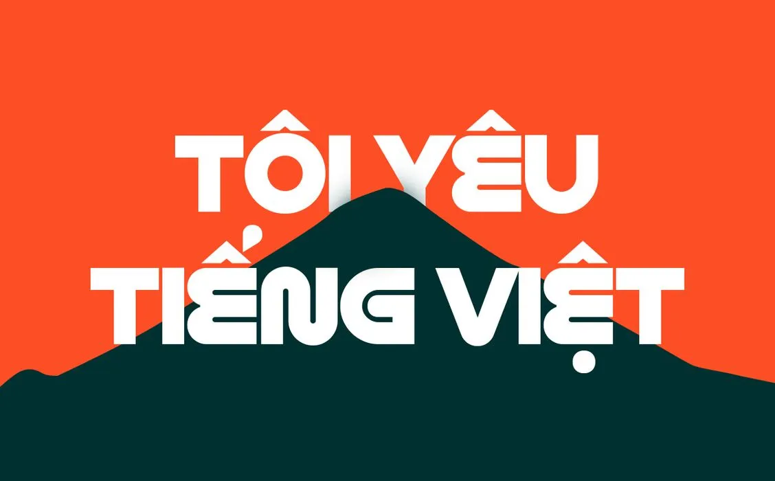 Font chữ thể thao điện tử, game thủ hiện đại SVN-Mission X Việt hóa