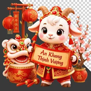 Hình nền linh vật con dê an khang thịnh vượng.png