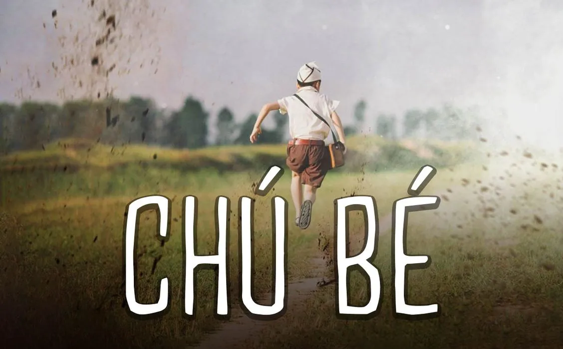 Font iCiel Altus Việt Hóa - Miễn Phí (2 font )