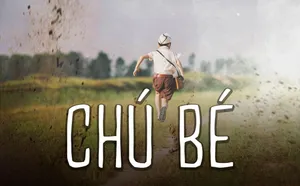 Font iCiel Altus Việt Hóa - Miễn Phí (2 font )