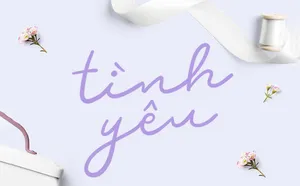 Font chữ viết tay mềm mại SVN Dear Jane