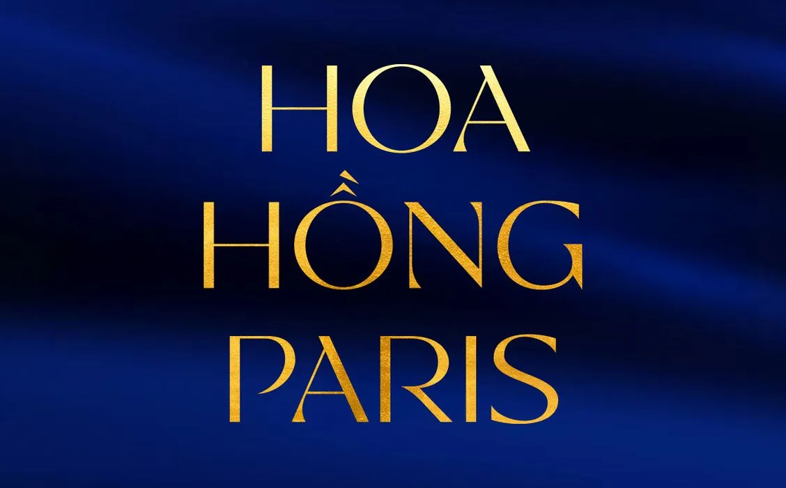 Phông chữ sang trọng kiểu Sans Serif TH TOP LUXURY Việt hóa