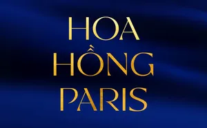 Phông chữ sang trọng kiểu Sans Serif TH TOP LUXURY Việt hóa