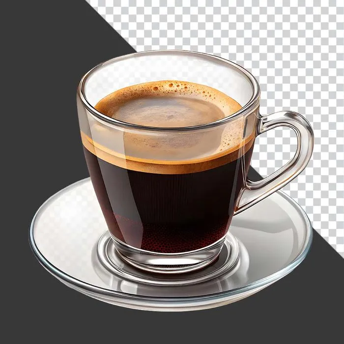 Ly cà phê espresso thủy tinh trong suốt.png