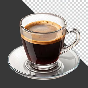 Ly cà phê espresso thủy tinh trong suốt.png