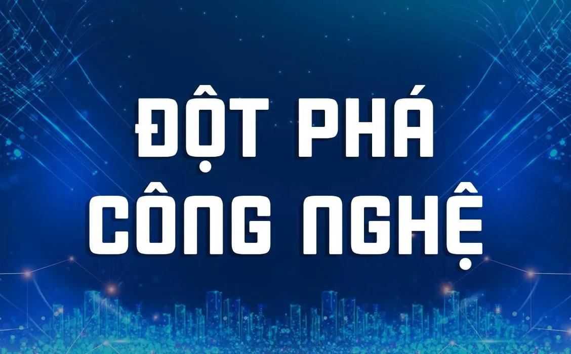 Font chữ hiện đại cứng cáp cho lĩnh vực thể thao điện tử SVN Cintra miễn phí