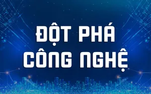 Font chữ hiện đại cứng cáp cho lĩnh vực thể thao điện tử SVN Cintra miễn phí