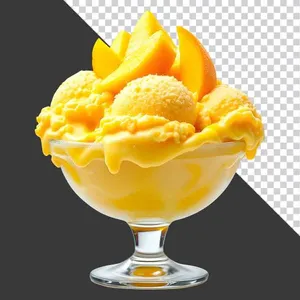 Ly kem xoài tươi mát lạnh hấp dẫn.png
