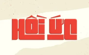 Font chữ xưa cũ thời bao cấp, sài gòn xưa LNTH Pincoyablack