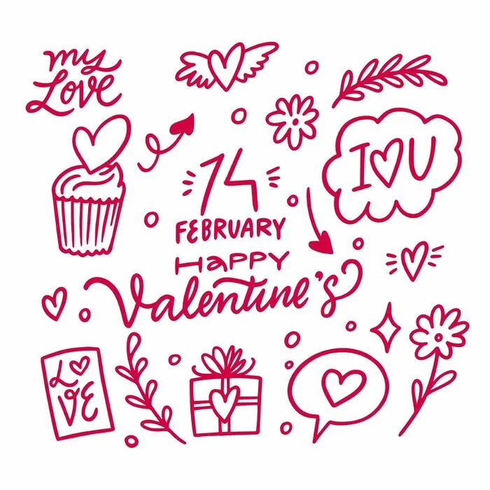Happy_valentine_s_day_sale_banner_online_shopping_store