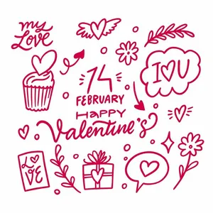 Happy_valentine_s_day_sale_banner_online_shopping_store