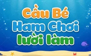 Miễn phí - Font iCiel Pony Việt Hóa chuẩn