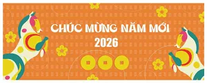 Bao lì xì Tết 2025 rắn may mắn màu sắc File EPS
