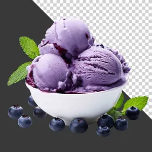 Kem việt quất vani mát lạnh hấp dẫn.png