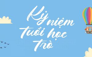 [Tải Xuống] Font Brush Kinetic Motion Việt Hóa – Phong Cách Brush Cực Chất, Năng Lượng Và Táo Bạo