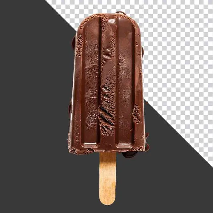 Que Kem Socola PNG Độ Phân Giải Cao Cho Thiết Kế Đồ Họa