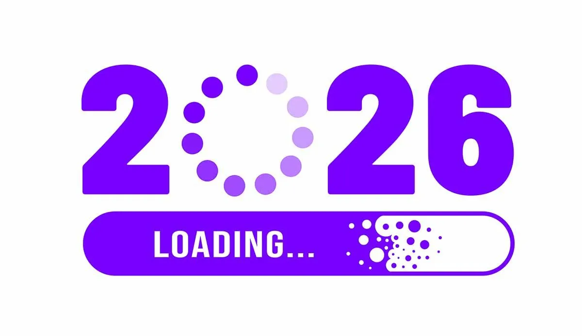 EPS Năm 2026 Đang Tải Màu Tím