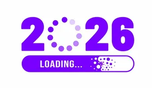 EPS Năm 2026 Đang Tải Màu Tím