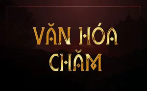 Phông chữ tiếng Việt phong cách lịch sử, retro TH Juggernaut