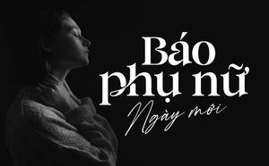 Font chữ thanh lịch cho lĩnh vực làm đẹp spa TH cinema sunday Việt hóa