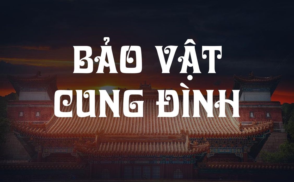 [Tải Miễn Phí] Font UTM Davida Serif Việt Hóa Cổ Điển, Sang Trọng