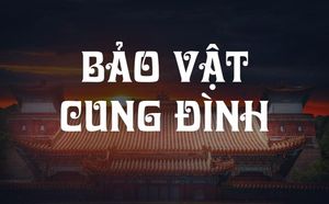 [Tải Miễn Phí] Font UTM Davida Serif Việt Hóa Cổ Điển, Sang Trọng
