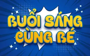 [Tải Về] Font Chữ Bo Tròn, Vui Nhộn Cho Thiết Kế Trẻ Em - TH Bagyo Sans Việt hóa