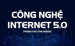 [Tải Xuống] Font UTM Hanzel – Phông Chữ Không Chân Mạnh Mẽ, Hiện Đại & Việt Hóa Đầy Đủ