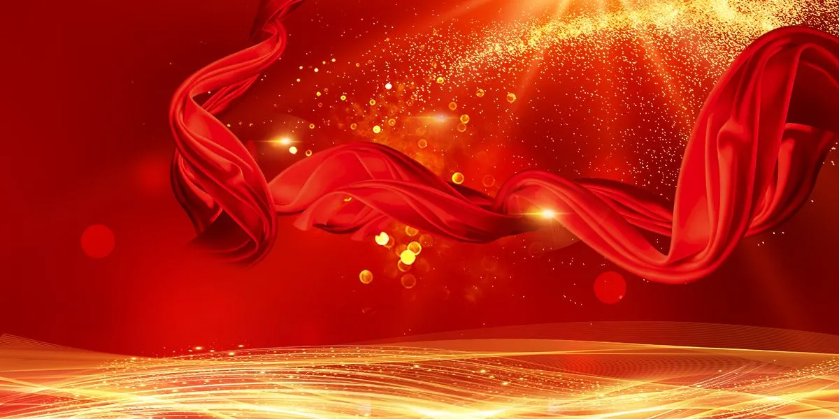 Backdrop kỉ niệm ngày thành lập doanh nghiệp mẫu 17 PSD