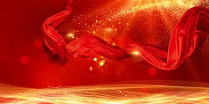 Backdrop kỉ niệm ngày thành lập doanh nghiệp mẫu 17 PSD