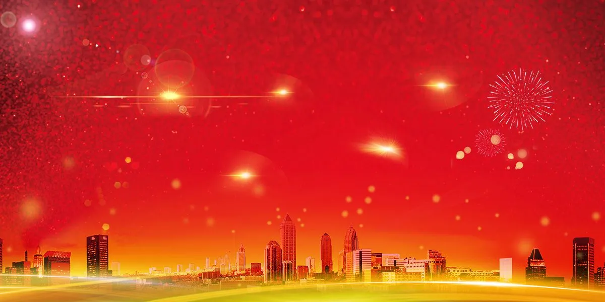 Backdrop tri ân khách hàng mẫu 30 PSD