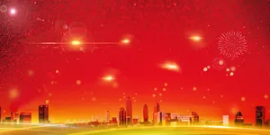 Backdrop tri ân khách hàng mẫu 30 PSD