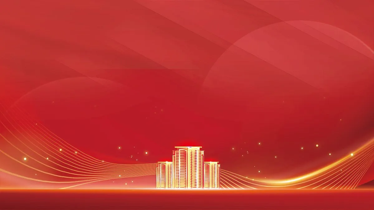 Backdrop hội nghị, khai trương mẫu 31 file PSD