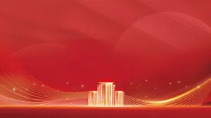 Backdrop hội nghị, khai trương mẫu 31 file PSD