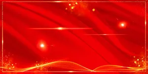 Backdrop kỉ niệm ngày thành lập công ty mẫu 14 PSD