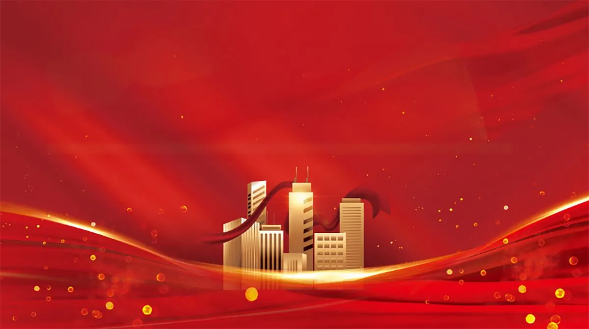 Backdrop hội nghị, khai trương mẫu 33 file PSD