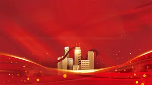 Backdrop hội nghị, khai trương mẫu 33 file PSD