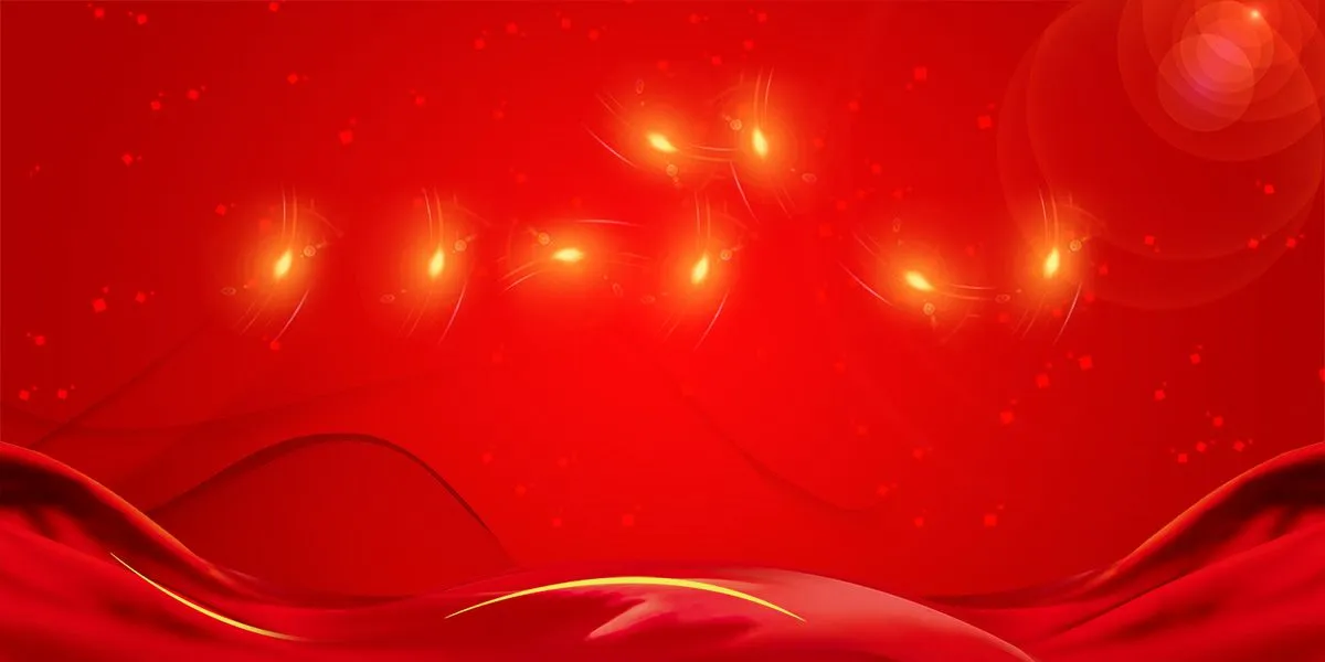 Backdrop kỉ niệm ngày thành lập công ty mẫu 08 PSD
