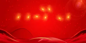 Backdrop kỉ niệm ngày thành lập công ty mẫu 08 PSD