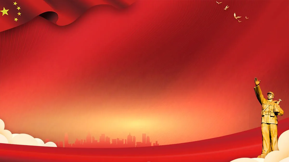 Backdrop hội nghị, đại hội mẫu 17 file PSD