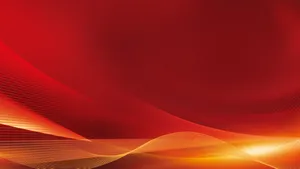 Backdrop hội nghị, khai trương mẫu 37 file PSD