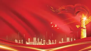Backdrop hội nghị, khai trương mẫu 22 file PSD
