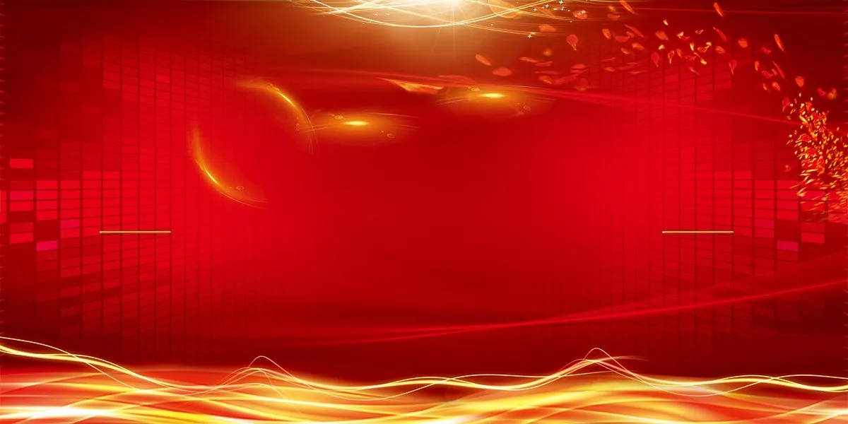 Backdrop kỉ niệm 10 năm thành lập doanh nghiệp mẫu 28 PSD