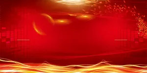 Backdrop kỉ niệm 10 năm thành lập doanh nghiệp mẫu 28 PSD