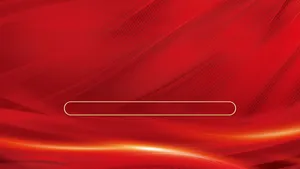 Backdrop hội nghị, khai trương nền đỏ mẫu 10 file PSD