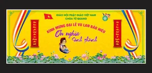 Background, Poster Kỷ Niệm Ngày đại Lễ Báo Hiếu Cha Mẹ file Corel